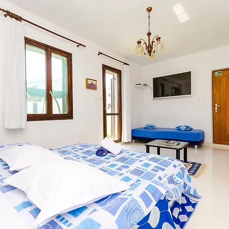 House Stella 別荘 Vinišće