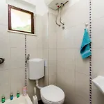 House Stella Vakantiehuis *