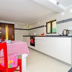 House Stella Vinišće