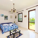 House Stella Vakantiehuis Vinišće