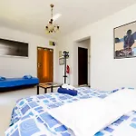 House Stella Vakantiehuis *