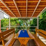 Vakantiehuis House Stella Vinišće