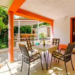 House Stella * Vinišće