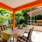 House Stella * Vinišće