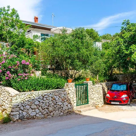 Vikendica House Stella *