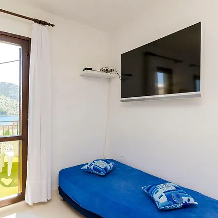 House Stella Vikendica Vinisce