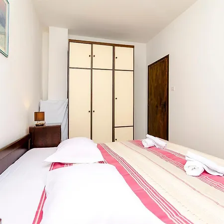 Vikendica House Stella *