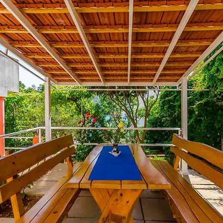 Vikendica House Stella Vinisce