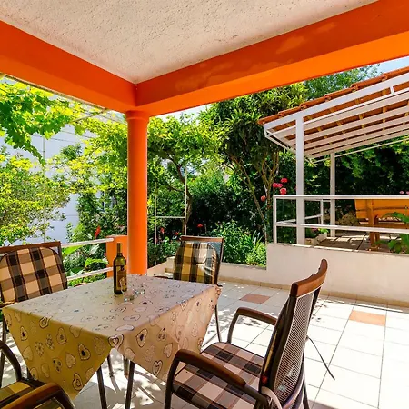 House Stella * Vinisce