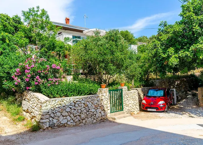 بيت للعطل House Stella *