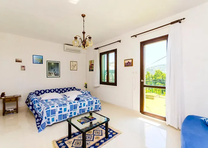 House Stella بيت للعطل Vinišće