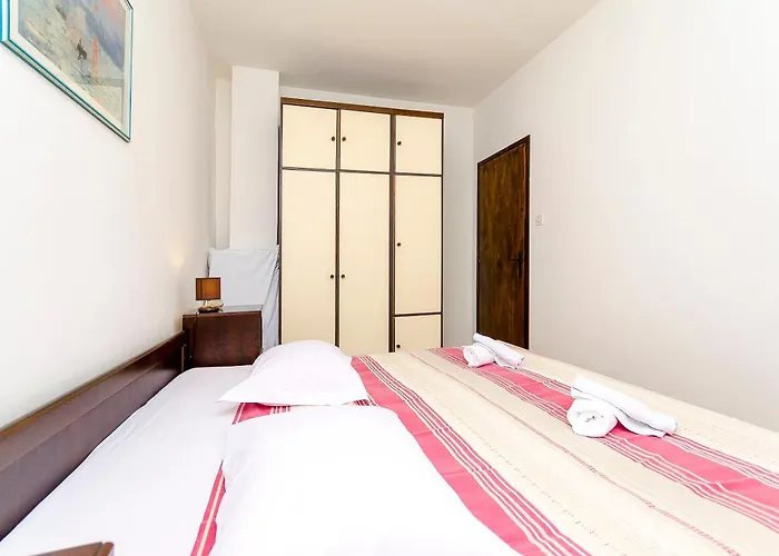 بيت للعطل House Stella *