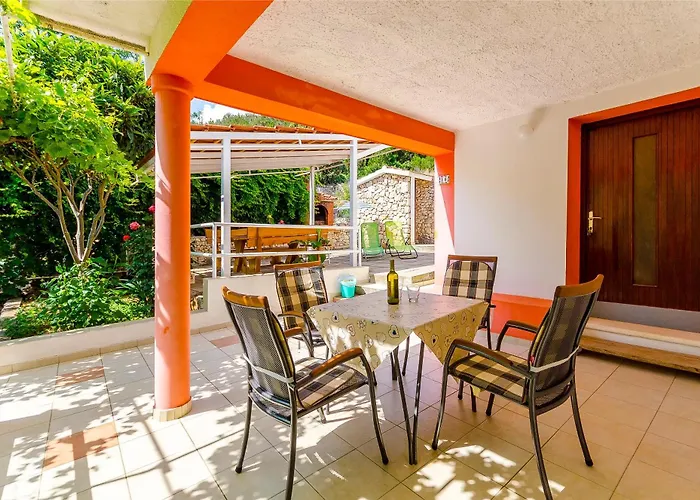 House Stella * Vinišće